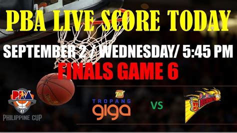 live score pba|Watch Live! .